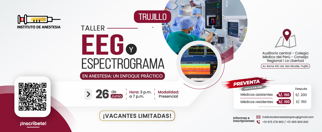 Taller-EEG-y-Espectograma