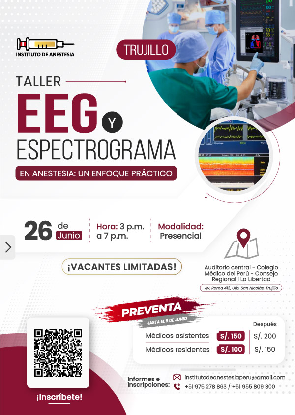 Taller-EEG-y-Espectograma_M