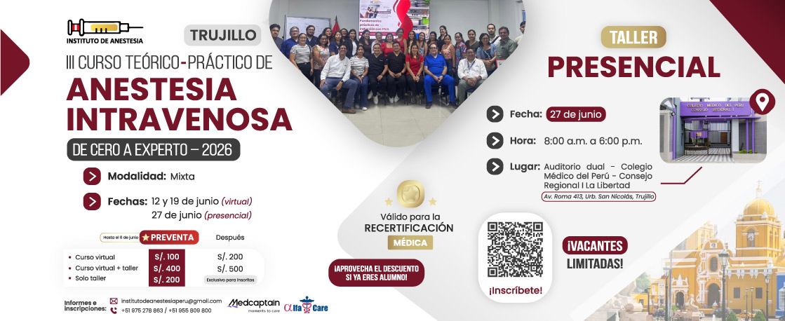 Trujillo-III-Curso-Téorico-Práctico-de-Anestesia-Intravenosa