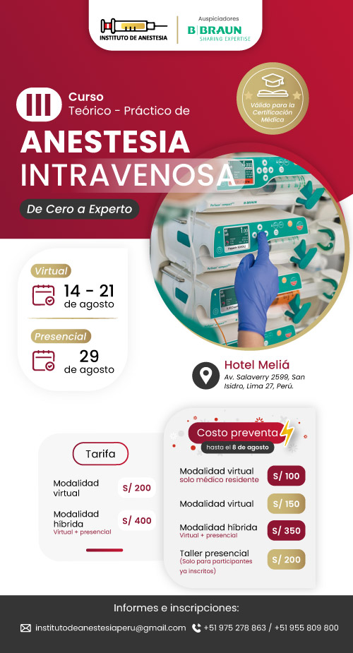movil